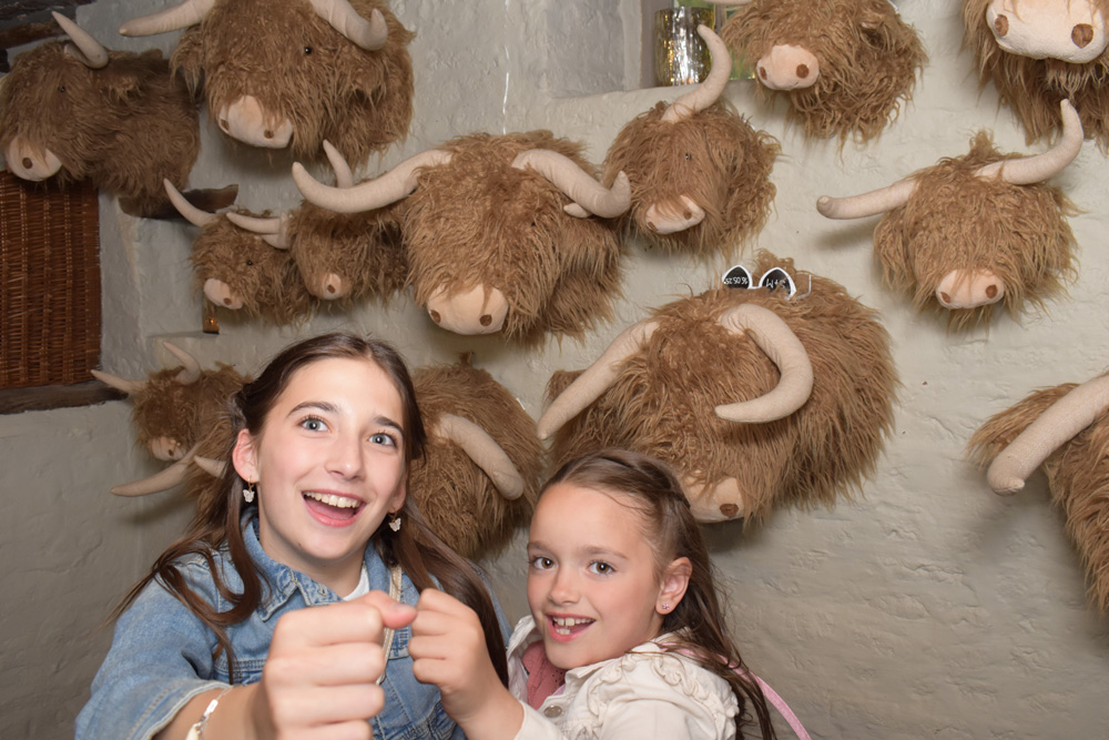 PartyBooth BY ELIAS WALPOT PHOTOGRAPHIE